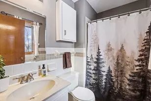 6065 263rd St, Wyoming, MN 55092 - Photo 25