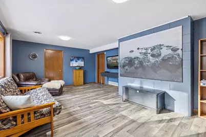 6065 263rd Street, Wyoming, MN 55092 - Photo 31