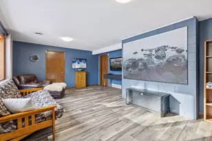 6065 263rd St, Wyoming, MN 55092 - Photo 31