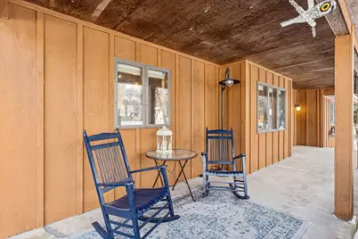 6065 263rd Street, Wyoming, MN 55092 - Photo 3