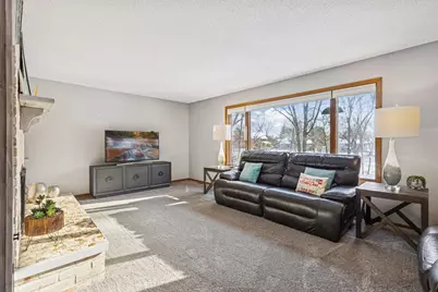 6065 263rd Street, Wyoming, MN 55092 - Photo 7