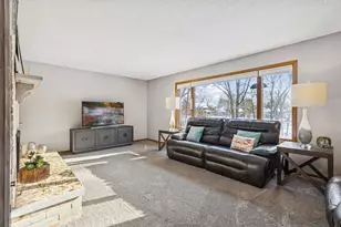 6065 263rd St, Wyoming, MN 55092 - Photo 7