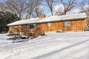 6065 263rd St, Wyoming, MN 55092 - Photo 37