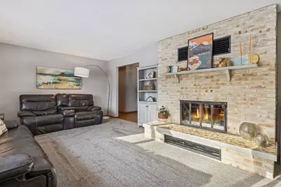 6065 263rd Street, Wyoming, MN 55092 - Photo 9