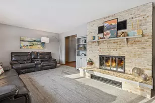 6065 263rd St, Wyoming, MN 55092 - Photo 9