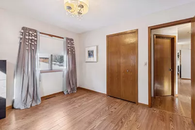 6065 263rd Street, Wyoming, MN 55092 - Photo 29