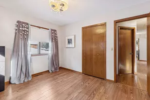 6065 263rd St, Wyoming, MN 55092 - Photo 29