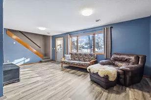 6065 263rd St, Wyoming, MN 55092 - Photo 33