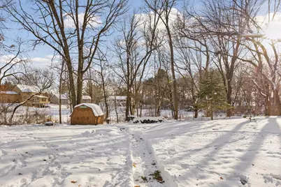 6065 263rd Street, Wyoming, MN 55092 - Photo 39