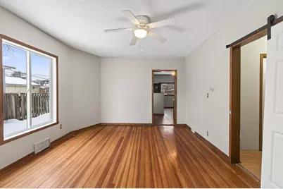 305 Osceola Avenue S, Saint Paul, MN 55102 - Photo 5