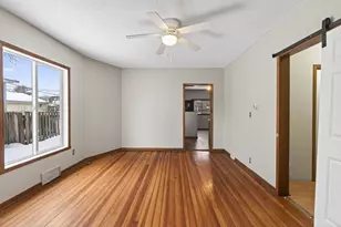 305 Osceola Ave S, Saint Paul, MN 55102 - Photo 5