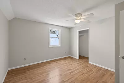 305 Osceola Avenue S, Saint Paul, MN 55102 - Photo 21