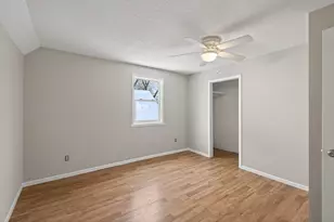 305 Osceola Ave S, Saint Paul, MN 55102 - Photo 21