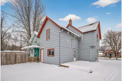 305 Osceola Avenue S, Saint Paul, MN 55102 - Photo 27