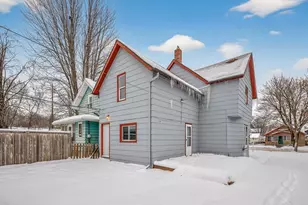 305 Osceola Ave S, Saint Paul, MN 55102 - Photo 27