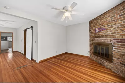 305 Osceola Avenue S, Saint Paul, MN 55102 - Photo 9