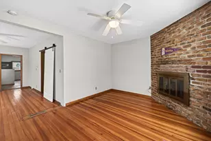 305 Osceola Ave S, Saint Paul, MN 55102 - Photo 9