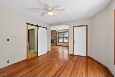 305 Osceola Avenue S, Saint Paul, MN 55102 - Photo 7