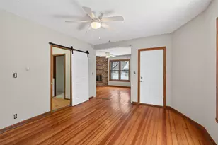 305 Osceola Ave S, Saint Paul, MN 55102 - Photo 7