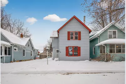 305 Osceola Avenue S, Saint Paul, MN 55102 - Photo 3