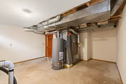 1885 Heather Court, West Saint Paul, MN 55118 - Photo 49