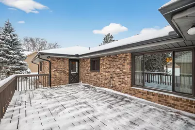 1885 Heather Court, West Saint Paul, MN 55118 - Photo 11