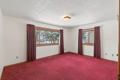 1885 Heather Court, West Saint Paul, MN 55118 - Photo 29