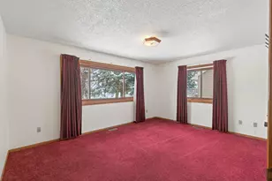 1885 Heather Ct, West Saint Paul, MN 55118 - Photo 29