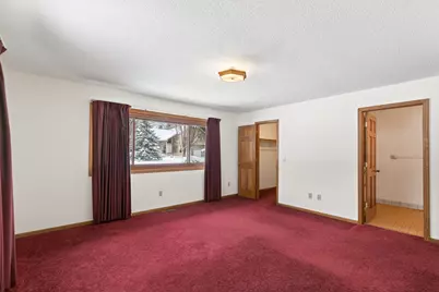 1885 Heather Court, West Saint Paul, MN 55118 - Photo 39