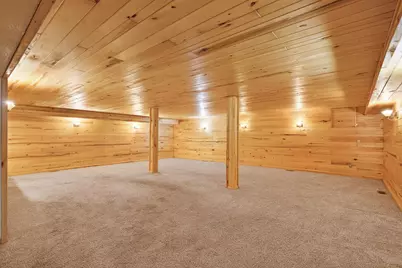 1885 Heather Court, West Saint Paul, MN 55118 - Photo 45