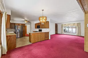 1885 Heather Ct, West Saint Paul, MN 55118 - Photo 21