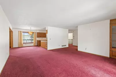 1885 Heather Court, West Saint Paul, MN 55118 - Photo 17