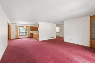 1885 Heather Ct, West Saint Paul, MN 55118 - Photo 17