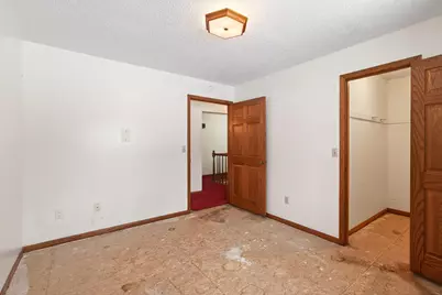 1885 Heather Court, West Saint Paul, MN 55118 - Photo 33