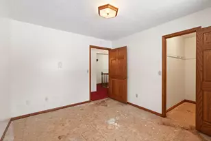 1885 Heather Ct, West Saint Paul, MN 55118 - Photo 33