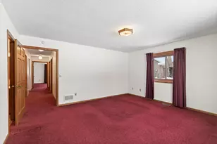 1885 Heather Ct, West Saint Paul, MN 55118 - Photo 37