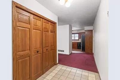 1885 Heather Court, West Saint Paul, MN 55118 - Photo 13