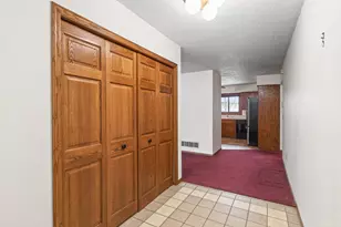 1885 Heather Ct, West Saint Paul, MN 55118 - Photo 13