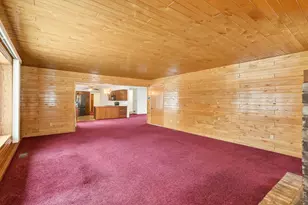 1885 Heather Ct, West Saint Paul, MN 55118 - Photo 25