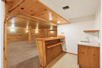 1885 Heather Court, West Saint Paul, MN 55118 - Photo 41