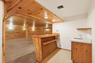 1885 Heather Ct, West Saint Paul, MN 55118 - Photo 41