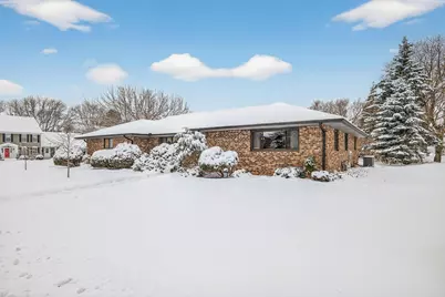 1885 Heather Court, West Saint Paul, MN 55118 - Photo 5