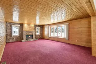 1885 Heather Ct, West Saint Paul, MN 55118 - Photo 23