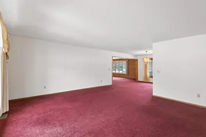 1885 Heather Court, West Saint Paul, MN 55118 - Photo 15