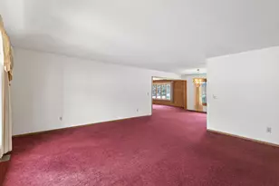 1885 Heather Ct, West Saint Paul, MN 55118 - Photo 15