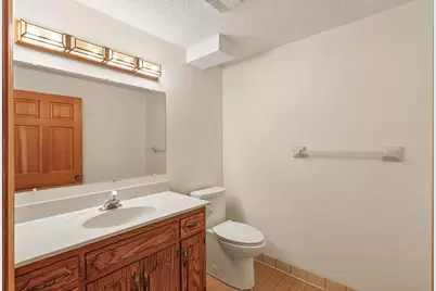 1885 Heather Court, West Saint Paul, MN 55118 - Photo 35