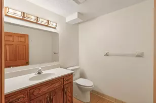 1885 Heather Ct, West Saint Paul, MN 55118 - Photo 35