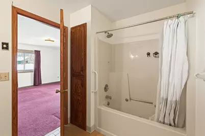 1885 Heather Court, West Saint Paul, MN 55118 - Photo 31