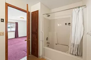 1885 Heather Ct, West Saint Paul, MN 55118 - Photo 31