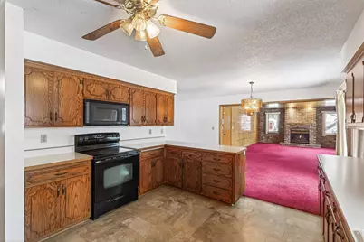 1885 Heather Court, West Saint Paul, MN 55118 - Photo 19